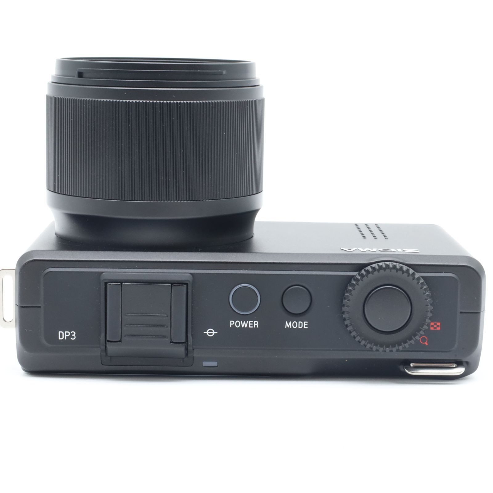DP3