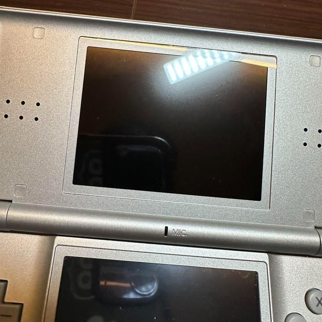 グロスシルバー 1999