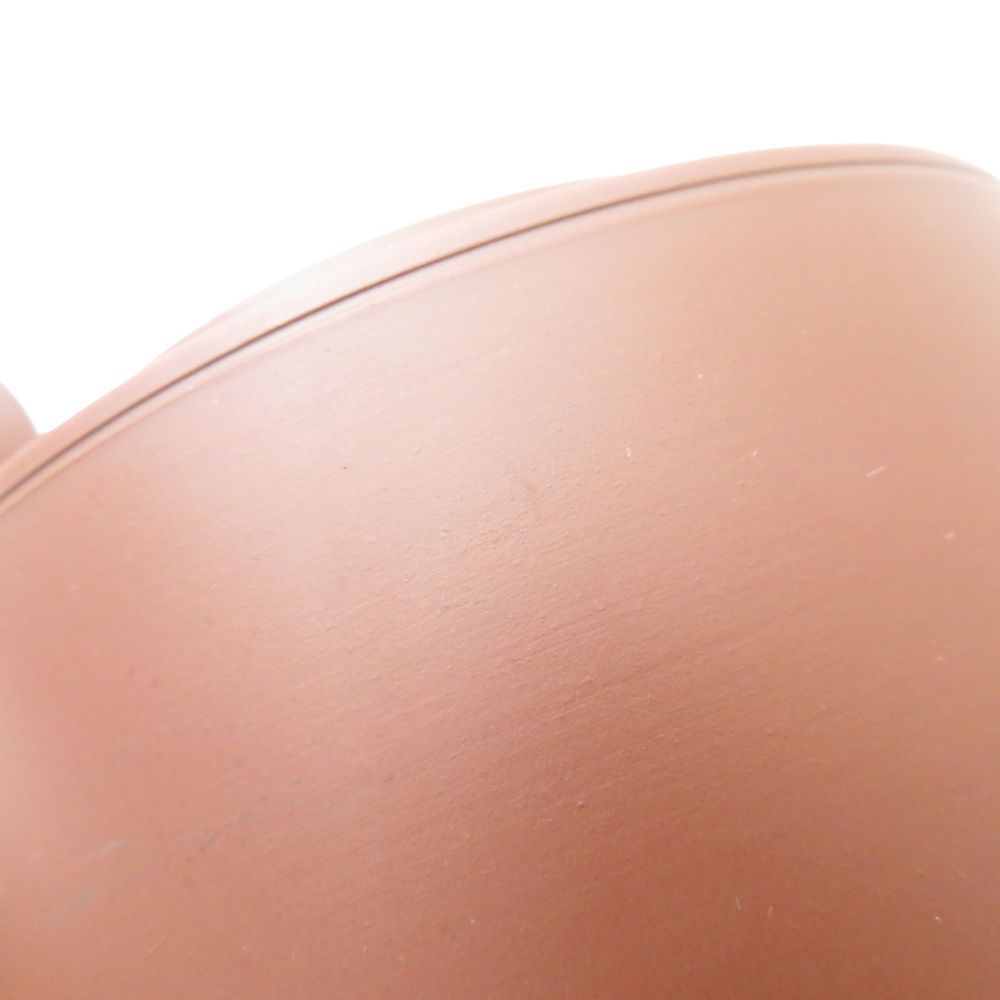  azmaya 東屋 ティーポット 朱泥 並細 急須 やかん ケトル お茶 ティーポット コーヒー ティーカップ