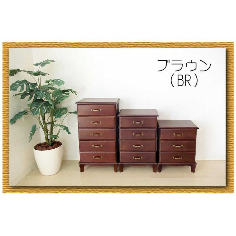 Lois CRAYON✨未使用　花柄ロングコート　金ボタン刺繍　レースアップ Lois CRAYON✨未使用 花柄ロングコート 金ボタン刺繍 レース