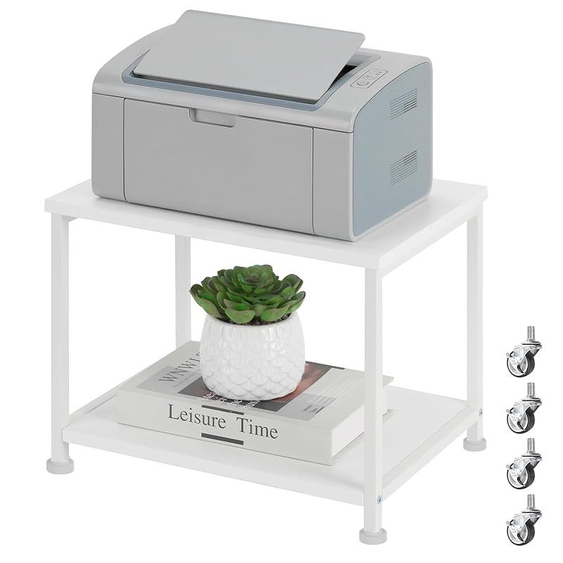 ラフィーネアルファ 90本