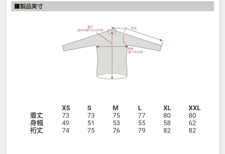 | kprj007