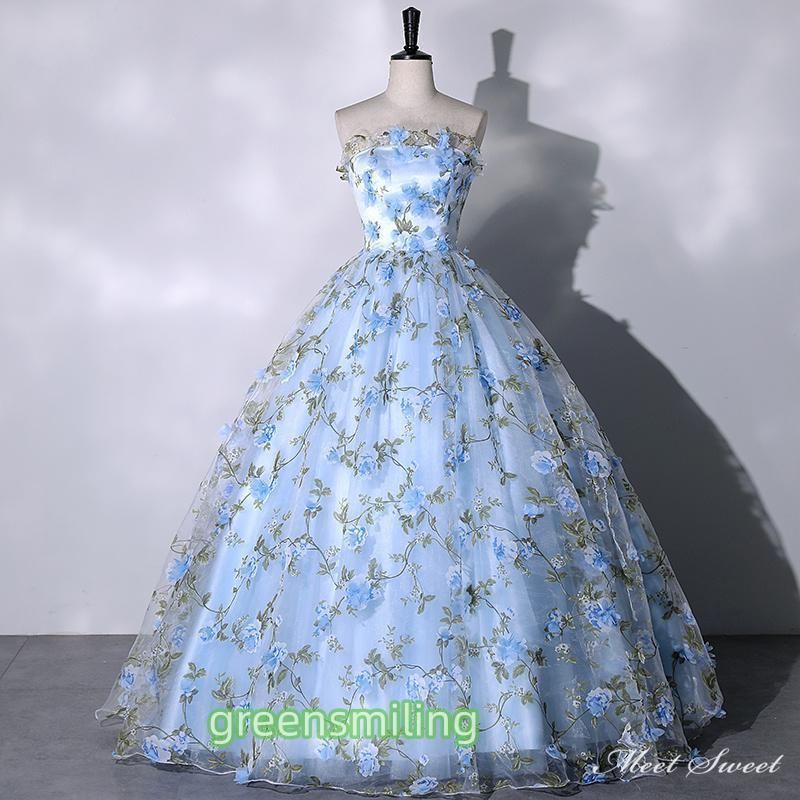 人気不動産投資本14冊セット 浦田健 石渡浩 石原博光 舛添菜穂子他