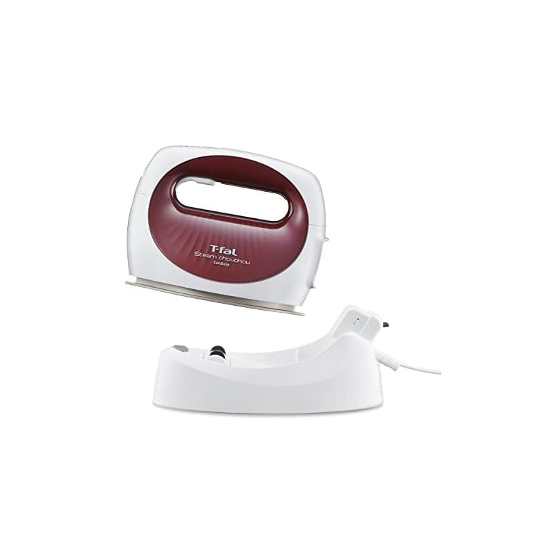 業務用 衣類スチーマー ガーメントスチーマー バウンスバックデザイン