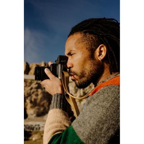 ピークデザイン L-CY-3