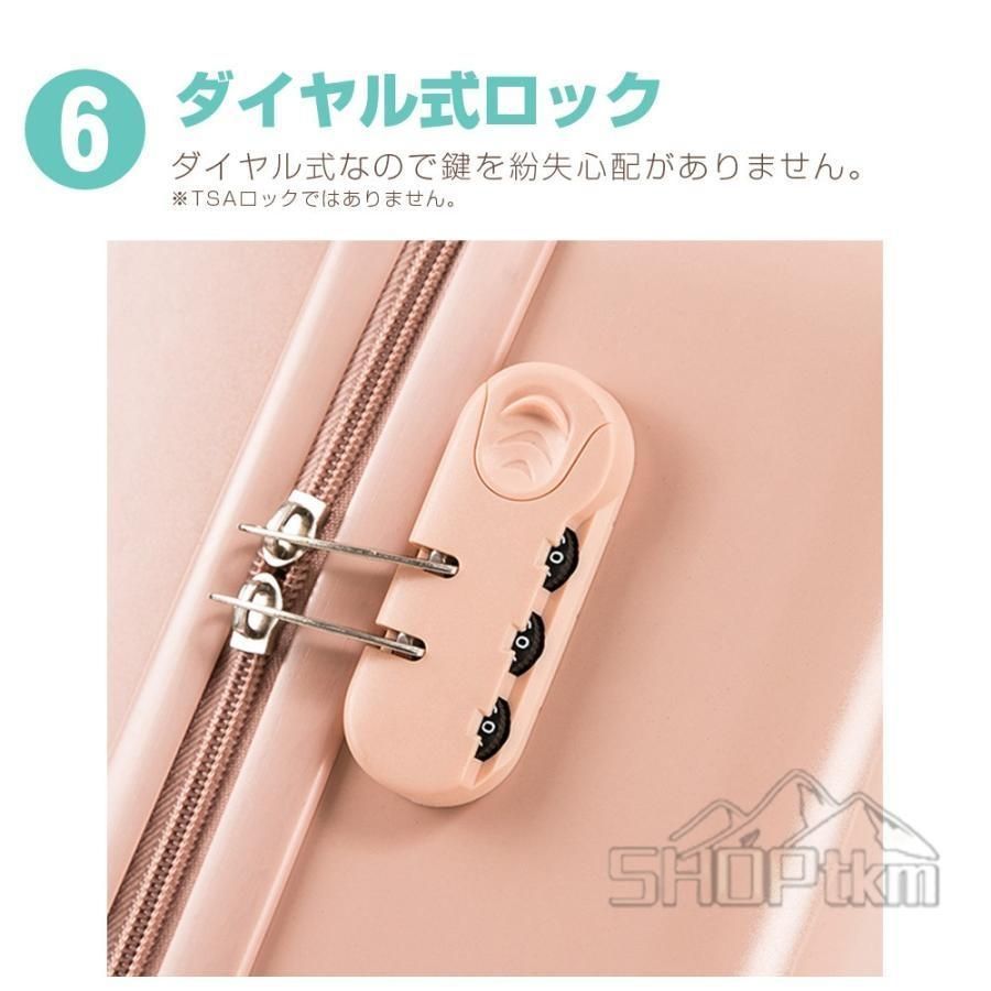 旅行 ショッピング