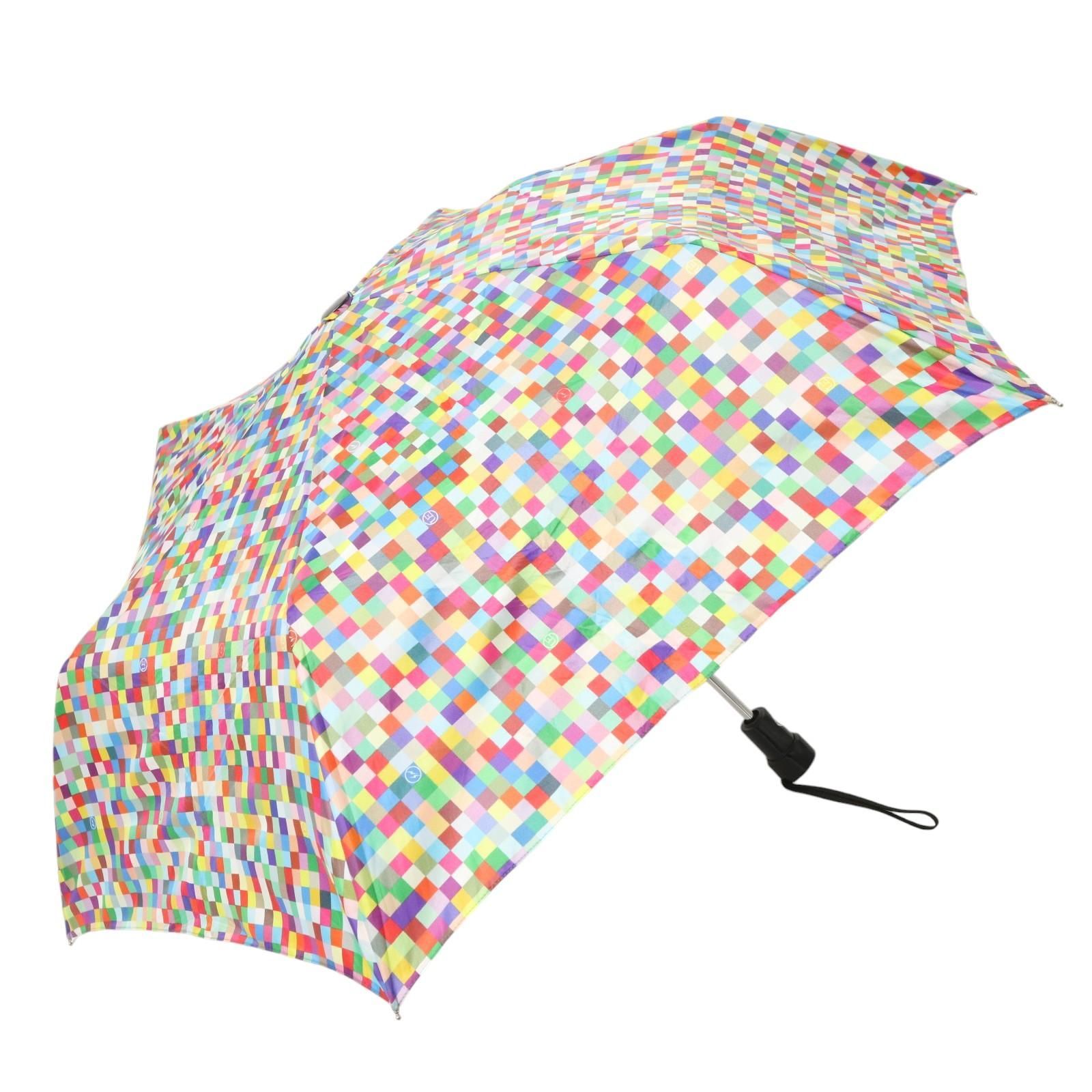 【uniform experiment】FOLDING UMBRELLA 傘 uniform experiment（ユニフォームエクスペリメント）の