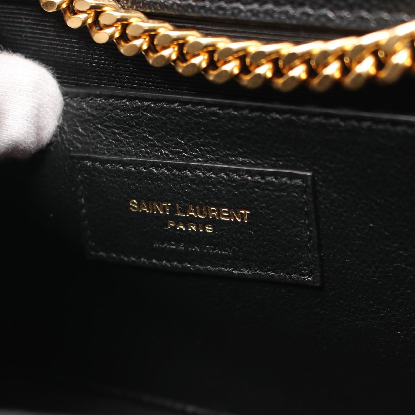 LAURENT