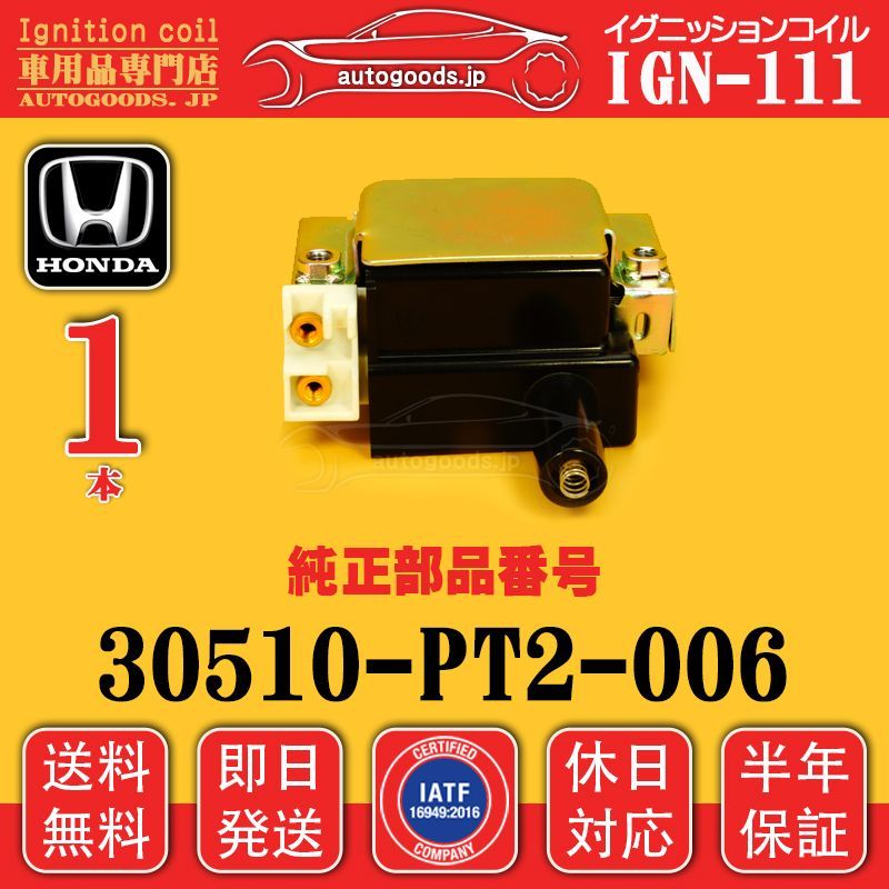 ペイントバイナンバー 孔雀の花 数字油絵 数字塗り絵 大人 初心者 子供