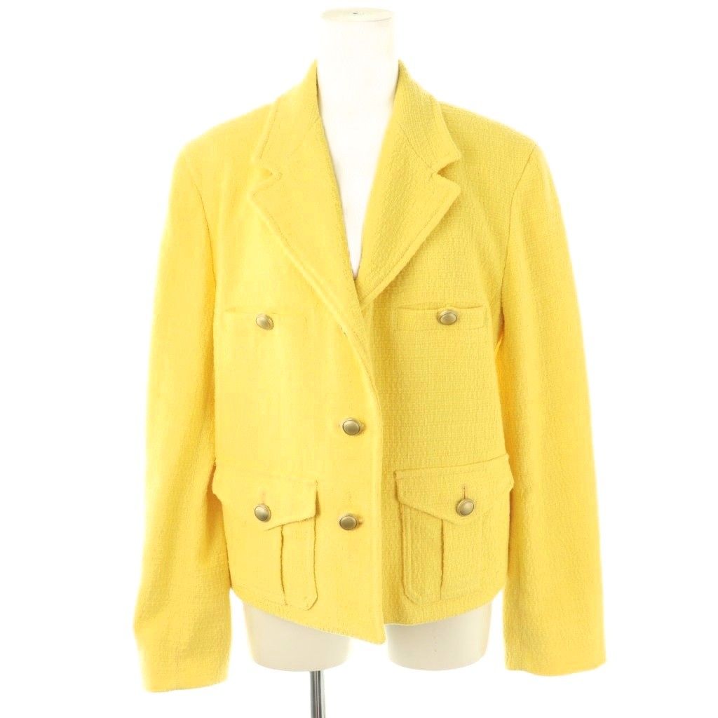 マックスマーラ ウィークエンドライン MAX MARA WEEKEND LINE