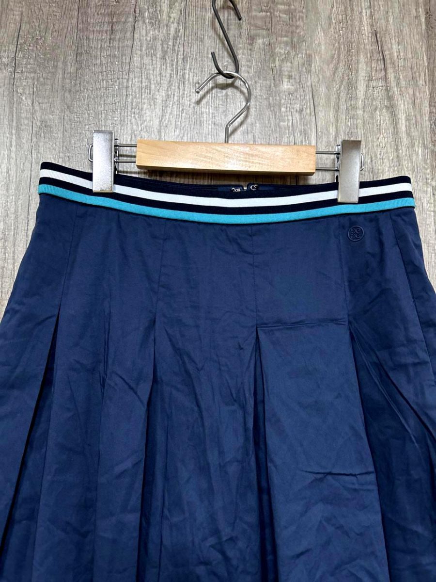 G/FORE ジーフォア　プリーツスカート 楽天市場】G/FORE (GFORE) ジーフォア 073213354 レディース プリーツ