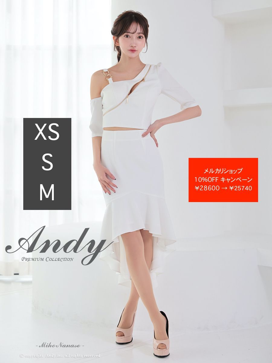 茶道具】御家流家元式守蝸牛筆 「夕蛙」歌 横物 掛軸 B855 掛軸 200