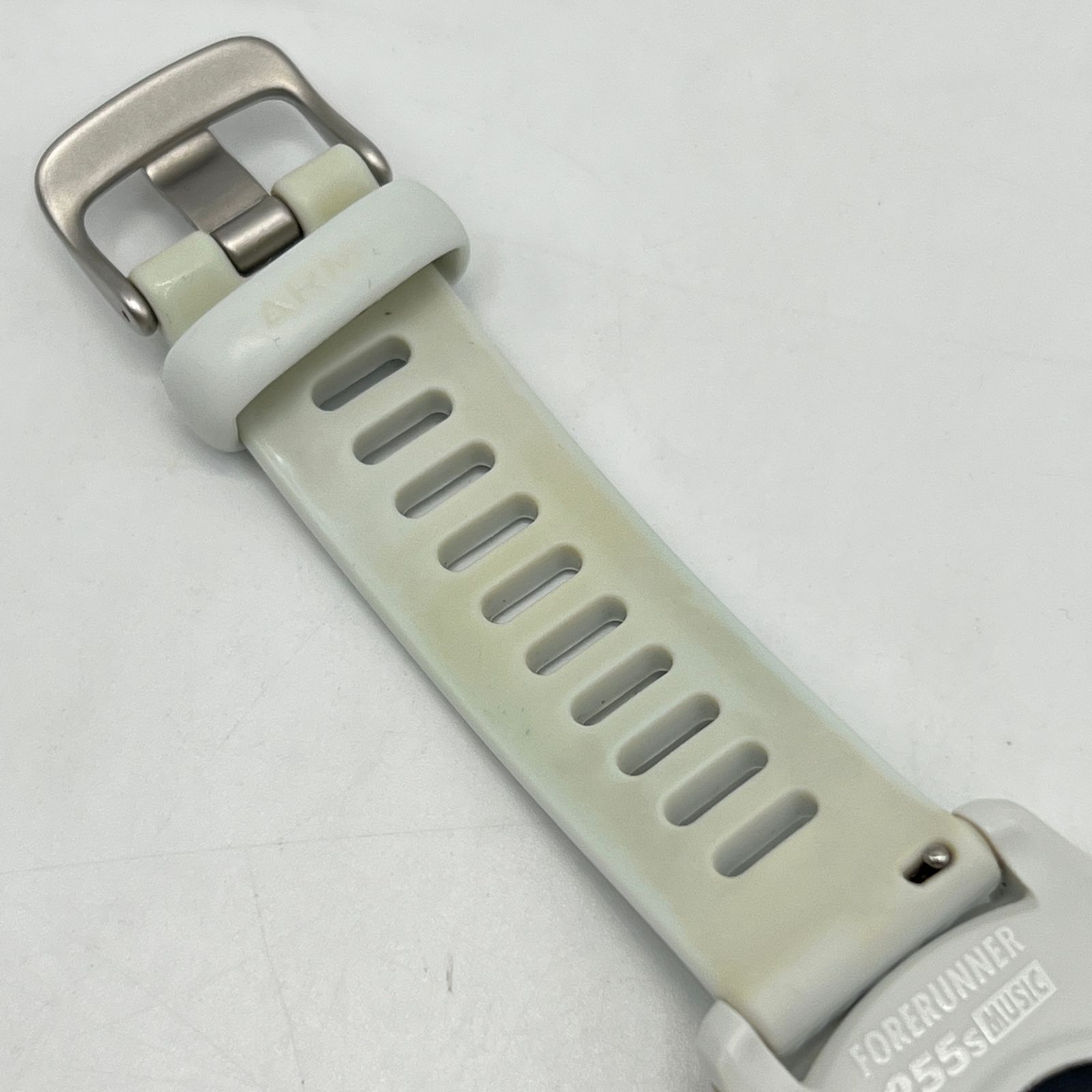 White 010-02641-77
