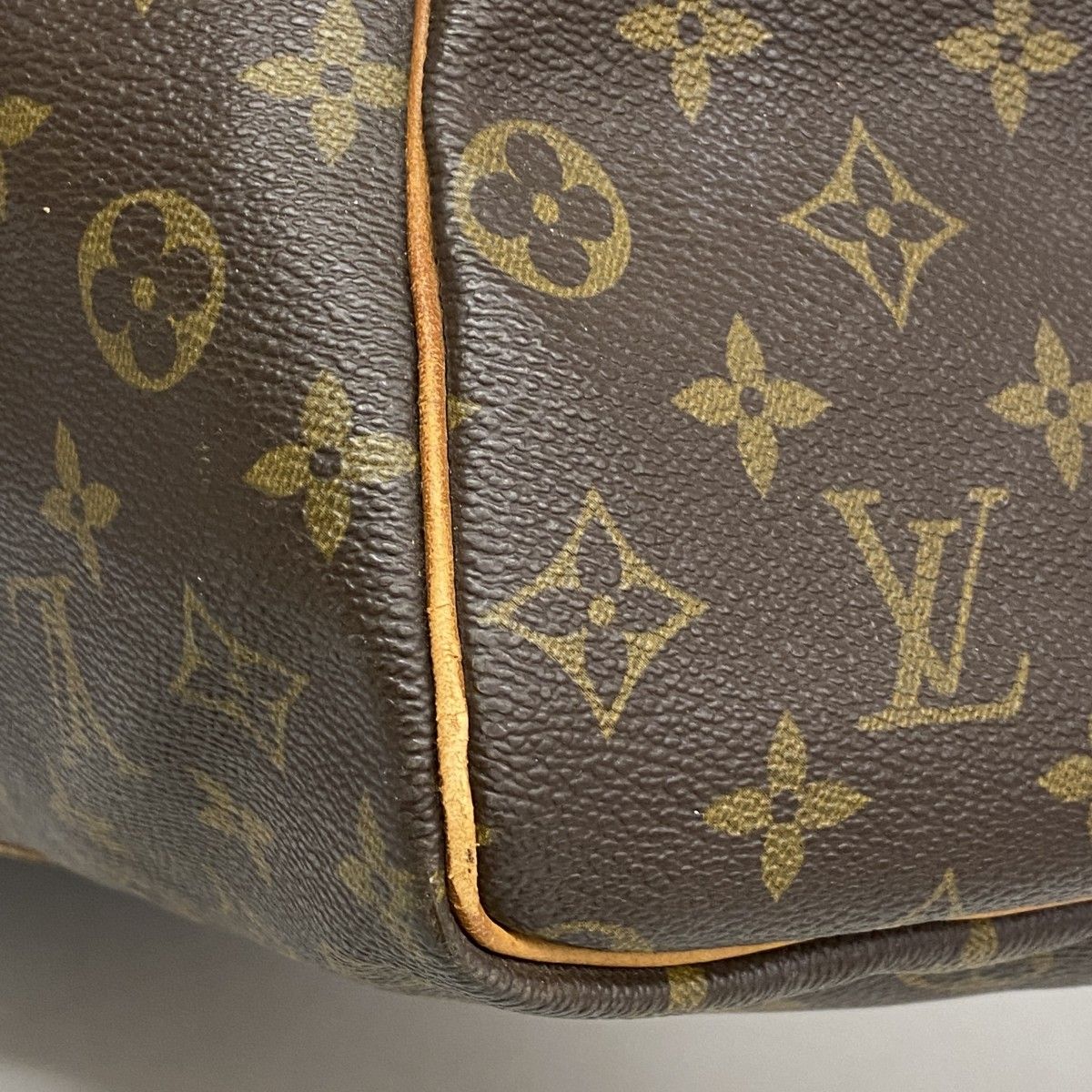 メンズ レディース