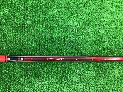 Nランク ゴルフクラブ