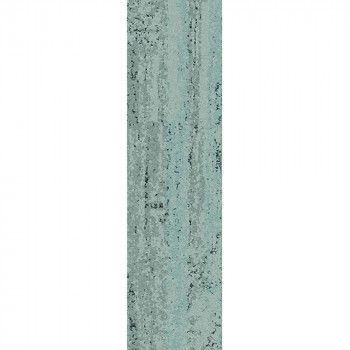 インターフェイス ヒューマン ネイチャー Human Nature HN810 25×100cm 20枚 5m2 7617-004-000 Limestone