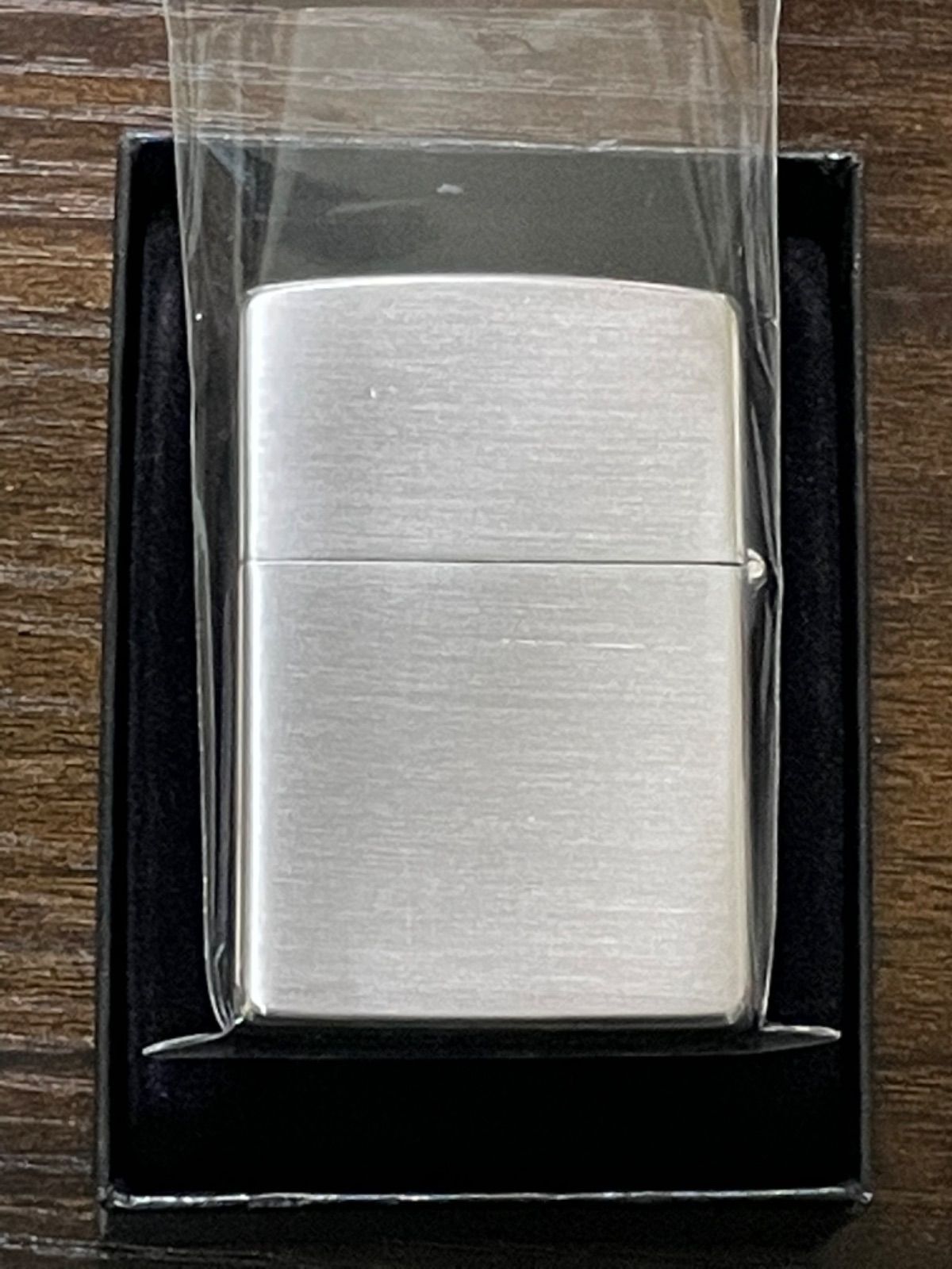 zippo ライスシャワー 天皇賞 春 Rice Shower 年代物 1998年製 111th 