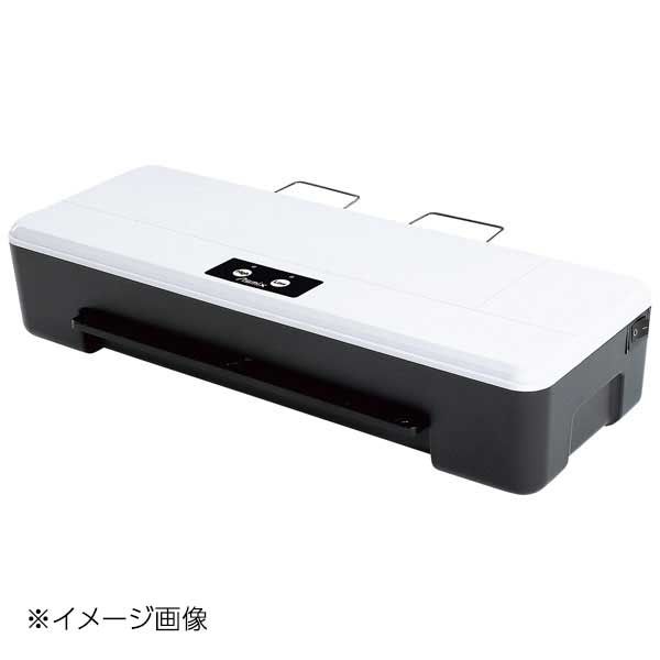 【中古】労働組合と政治活動&lt;民社研叢書 12&gt;／関嘉彦 編／民主社会主義研究会議 中古】労働組合と政治活動u003c民社研叢書 12u003e／関嘉彦 編