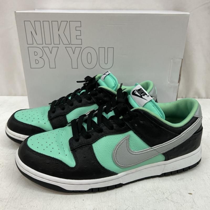 NIKE(ナイキ) / DUNK LOW UNLOCKED BY YOU/ローカットスニーカー