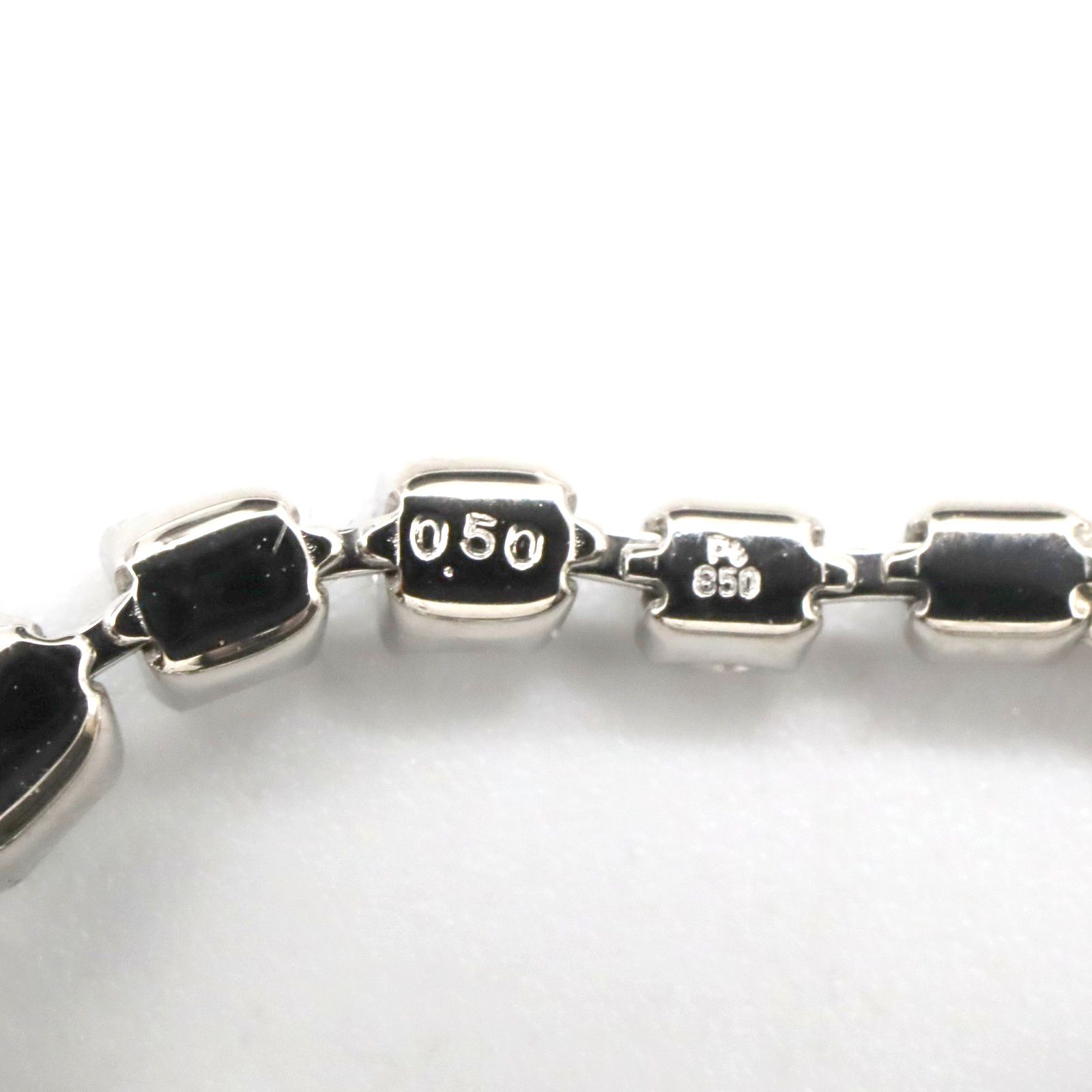 ジュエリー JEWELRY ネックレス ダイヤモンド ネックレス ﾀﾞｲﾔ 4.0g 首  