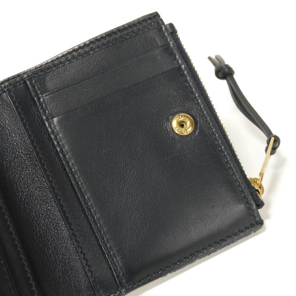 札入れ カードケース