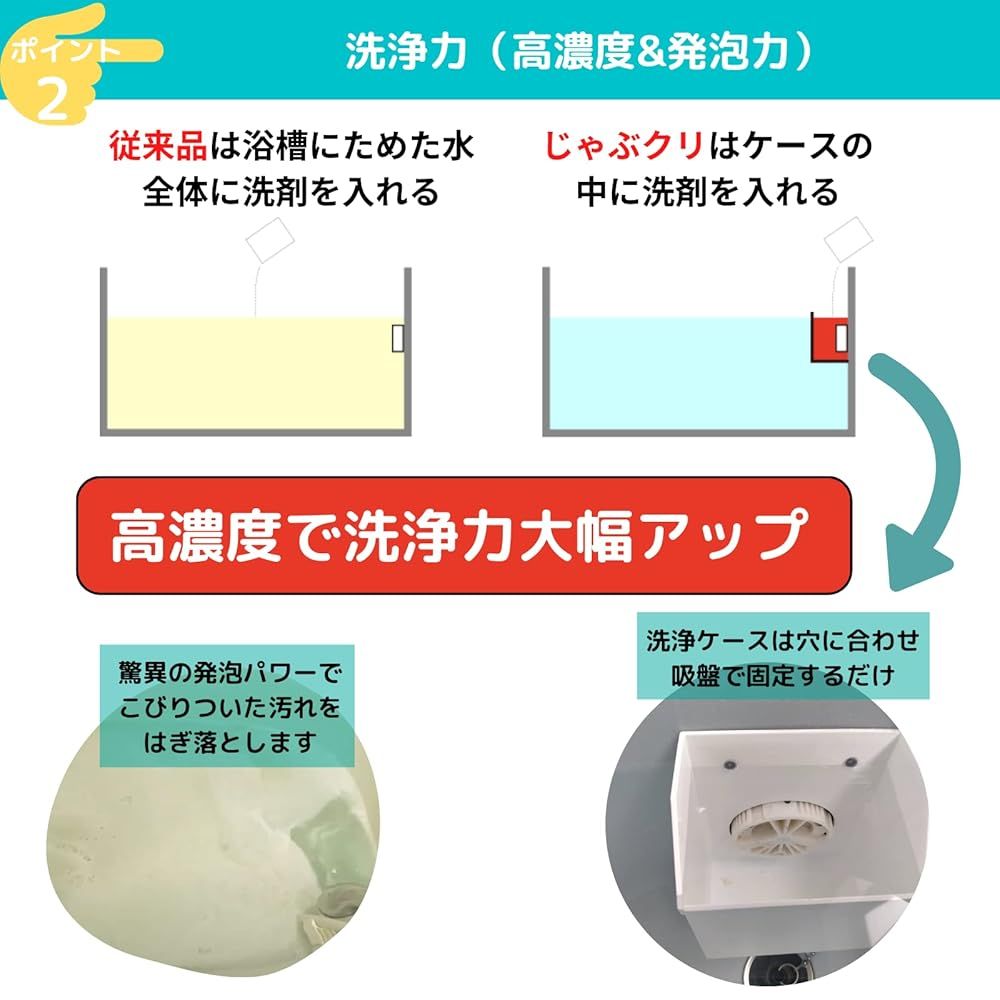 おそうじ専科