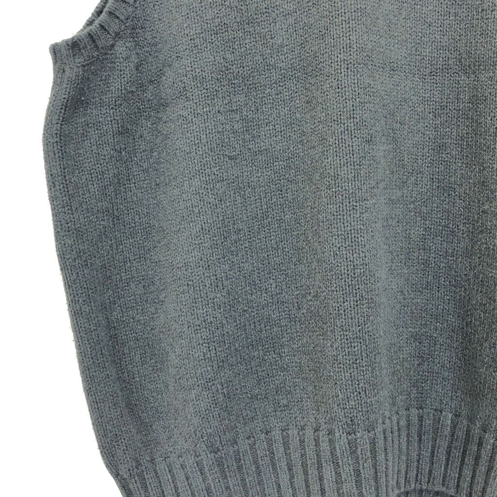 90年代 Polo by Ralph Lauren ポロ ラルフローレン Vネック 90年代 Polo by Ralph Lauren ポロ ラルフローレン Vネック