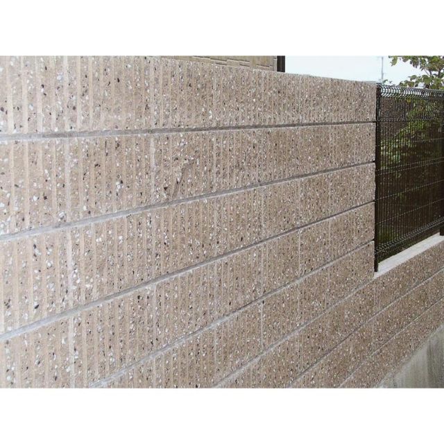 ミヤナガ 乾式 ブロック 用 ドライモンドコア カッター 替刃 のみ 45 PCB C 重量 化粧 セメント エアコン 配管工事