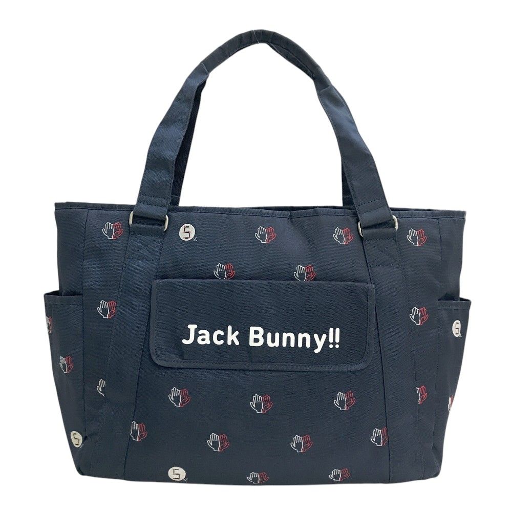 JACKBUNNY トートバッグ ロッカーバッグ 楽天市場】【月間MVP受賞】ジャックバニー ロッカーバッグ
