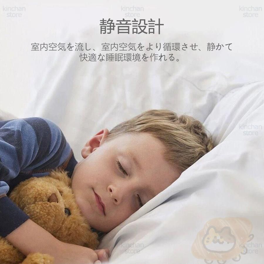 ファン付き照明 照明器具