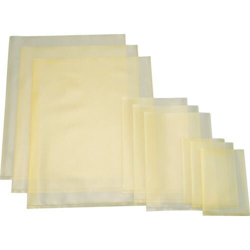 TRUSCO ゼラスト防錆袋高強度フィルム 幅1200X長さ1000X厚み0 06 50枚入