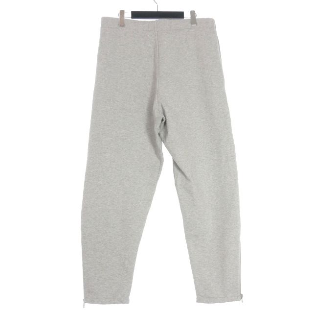 maison margiera 1con スウェットパンツ ❗️ Maison Margielaメゾン マルジェラスウェットパンツ . | glamour