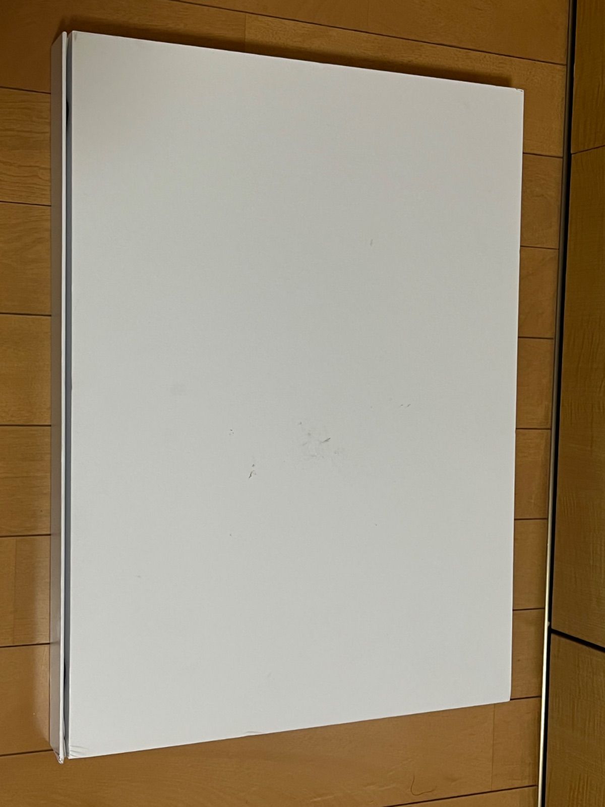 Intuos Pro