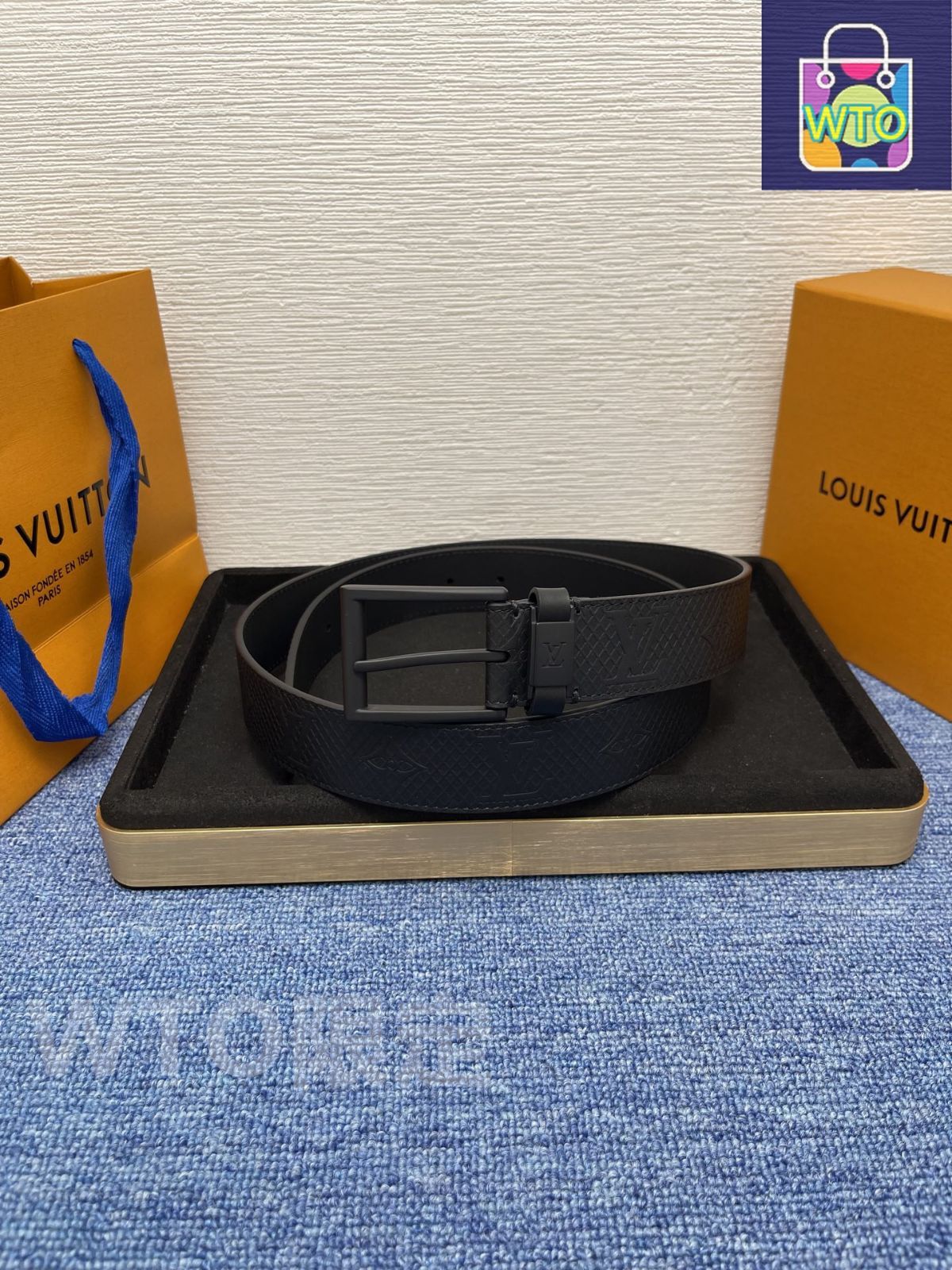 キキᙏ̤̫* 購入前プロフ見て下さい。様専用 キキᙏ̤̫* 購入前プロフ見