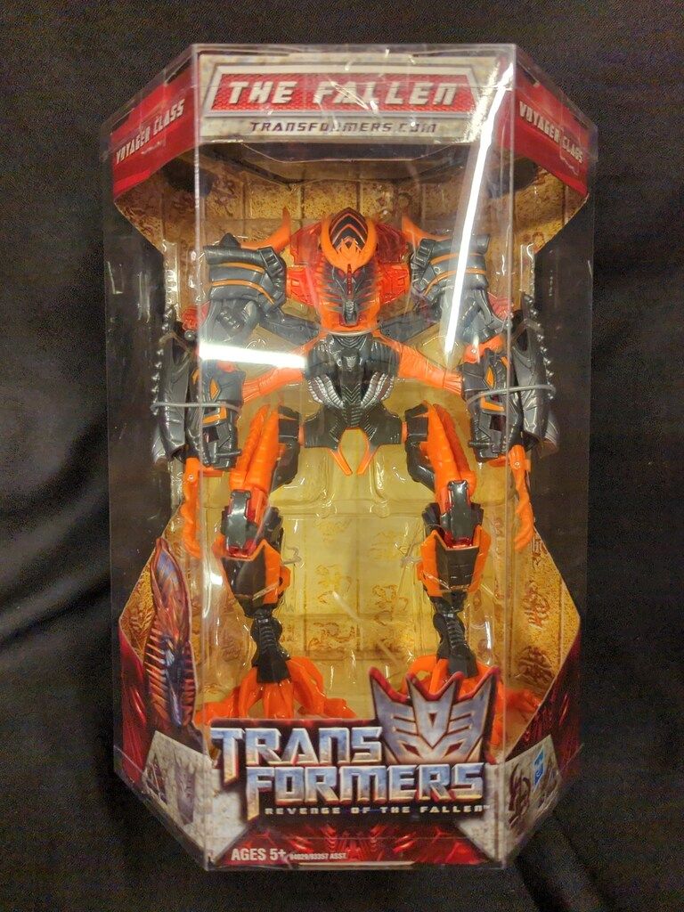 大逆張り時代の到来 来るべきこれからの20年の最強戦略 (ウィザード