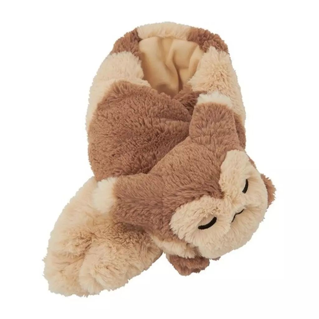 中古】衣類 オオタチ マフラー 「ポケットモンスター」 ポケモン