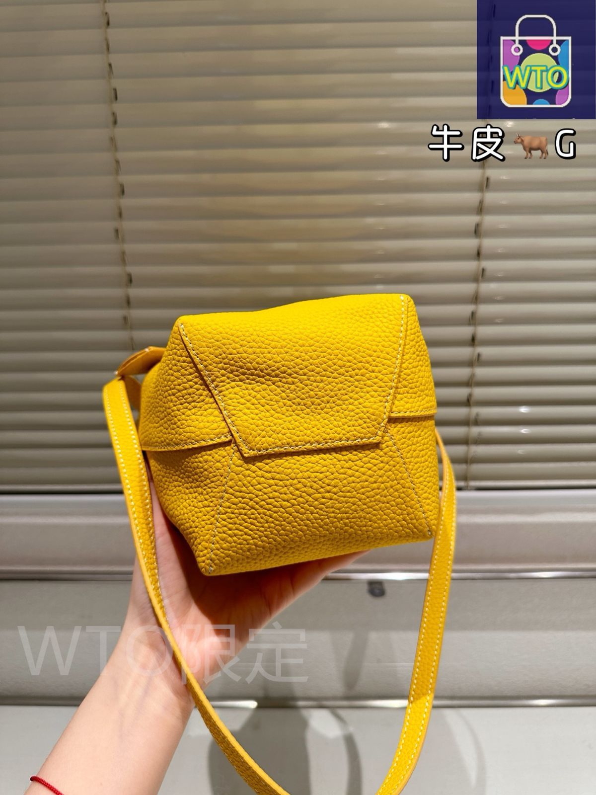 今日特価】Ralph Lauren Polo 25SS Basket Bag ラルフ ローレン