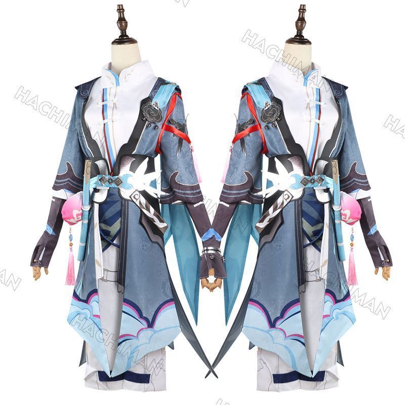 コスプレ服 仮装