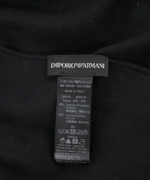 ARMANI