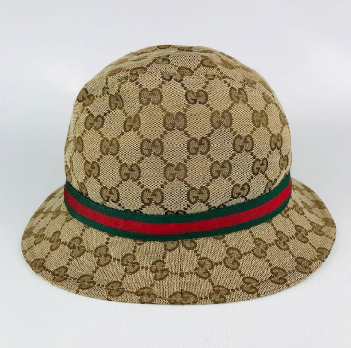 キッズ オリジナルキャンバスGG