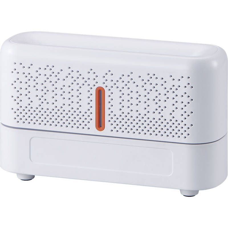 ぴょんさま専用【未開栓】LOUIS ROEDERER CRISTAL 2014