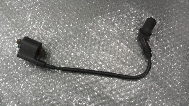 トゥデイ FI　AF67-1161xxx　の　イグニッション　コイル:#1733359947 人気・おすすめ｜売れ筋商品・話題商品におすすめ コスパ重視 安心配送 スピーディーにお届け