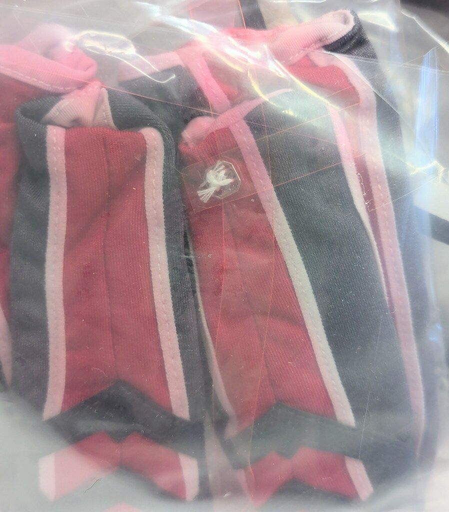 ファンタシースターオンライン2 マトイ