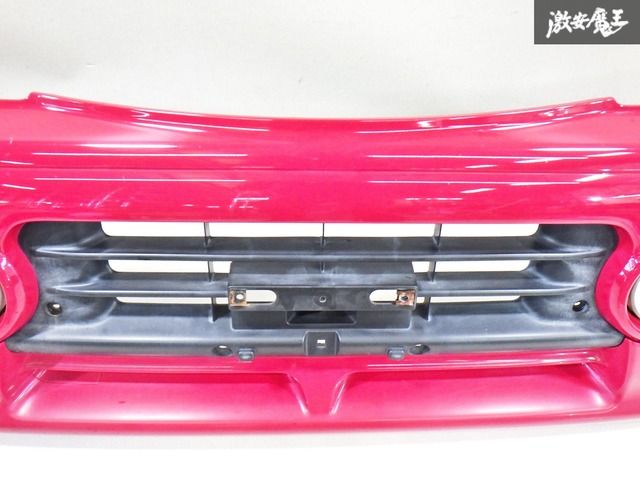 ☆状態良品☆ ダイハツ 純正 ダイハツ テリオスキッド J111G