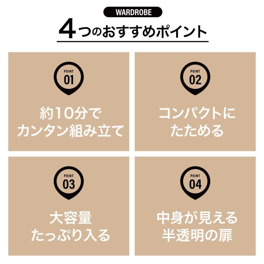 一体折りたたみ式