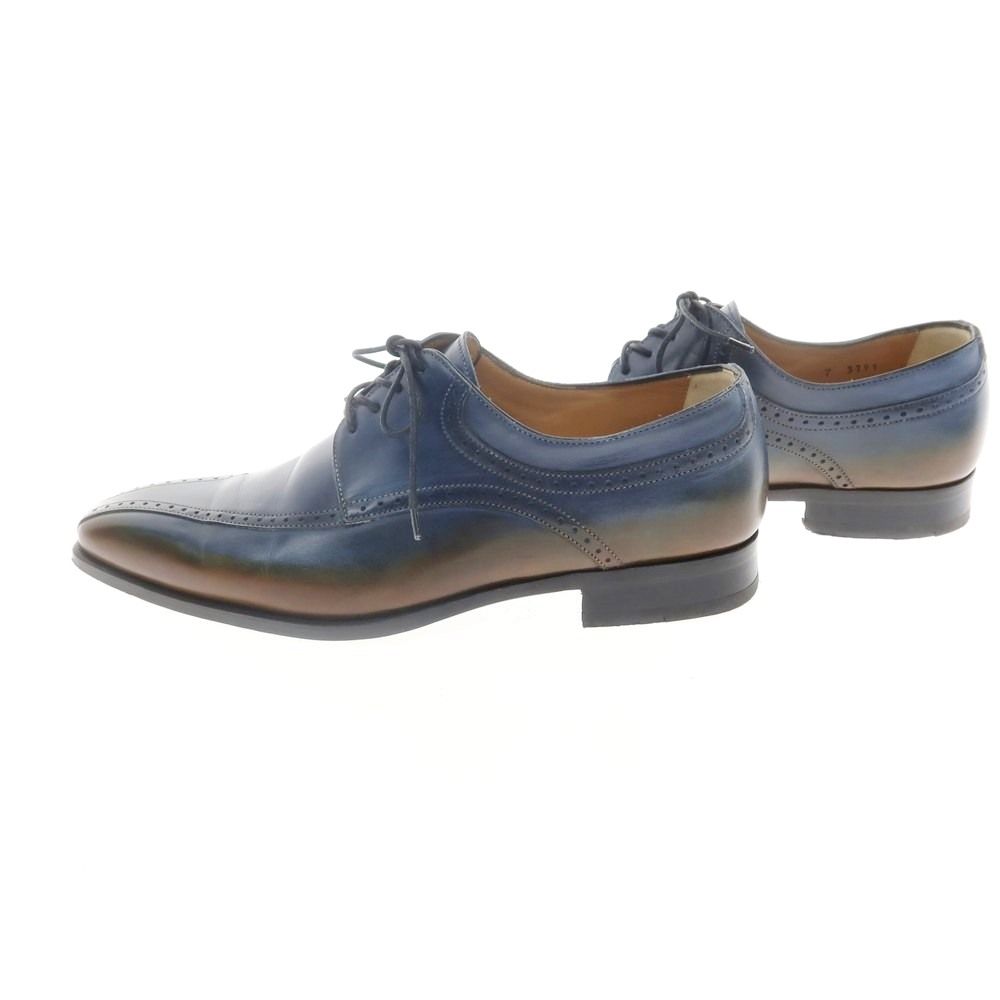 ベニーニョ BENIGNO