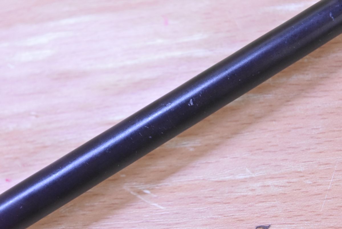 デストロイヤー