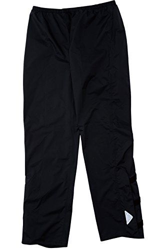 得価，格安 RSタイチ(RS TAICHI) バイク用 防水 撥水 レインウエア