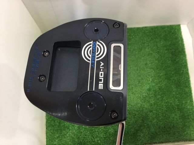☆未使用☆非売品☆レア☆ ポインコ　ブラザーズ　D POINT senastyle_otd-663