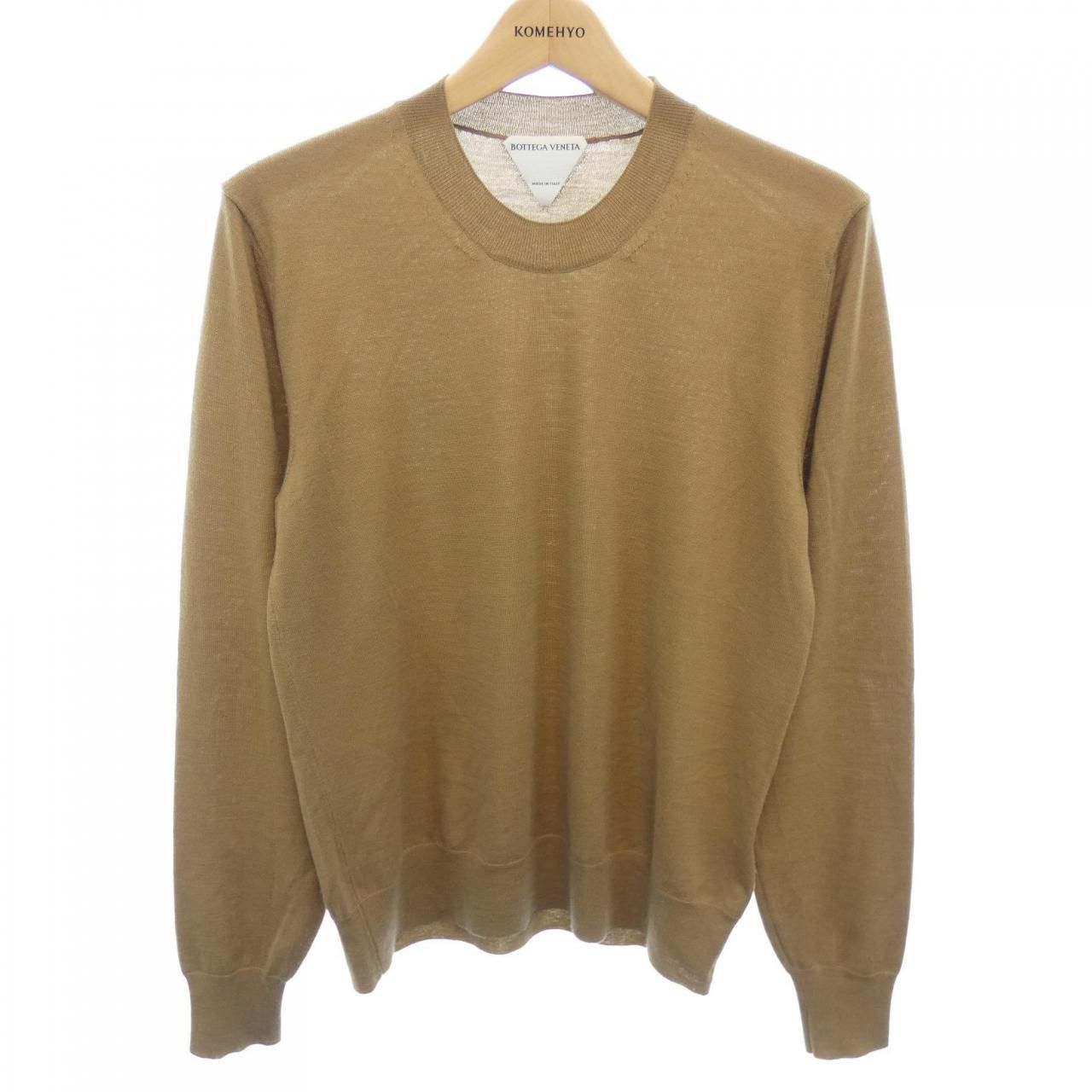 ボッテガヴェネタ BOTTEGA VENETA ニット